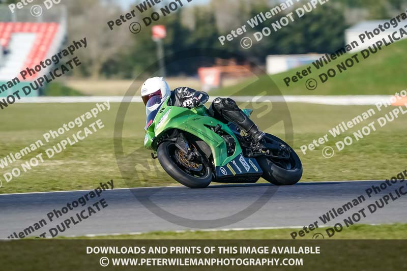 enduro digital images;event digital images;eventdigitalimages;no limits trackdays;peter wileman photography;racing digital images;snetterton;snetterton no limits trackday;snetterton photographs;snetterton trackday photographs;trackday digital images;trackday photos